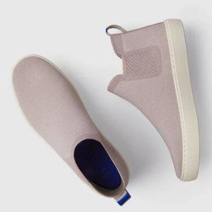 Rothy’s Chelsea Sneaker Boot